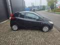 Ford Ka/Ka+ 1.2 Cool & Sound start/stop airco Zwart - thumbnail 9