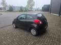 Ford Ka/Ka+ 1.2 Cool & Sound start/stop airco Zwart - thumbnail 4