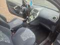 Ford Ka/Ka+ 1.2 Cool & Sound start/stop airco Zwart - thumbnail 19