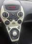 Ford Ka/Ka+ 1.2 Cool & Sound start/stop airco Zwart - thumbnail 23