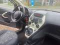 Ford Ka/Ka+ 1.2 Cool & Sound start/stop airco Zwart - thumbnail 20