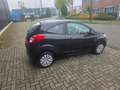 Ford Ka/Ka+ 1.2 Cool & Sound start/stop airco Zwart - thumbnail 7
