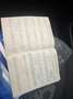 Ford Ka/Ka+ 1.2 Cool & Sound start/stop airco Zwart - thumbnail 26
