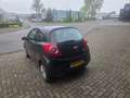 Ford Ka/Ka+ 1.2 Cool & Sound start/stop airco Zwart - thumbnail 5