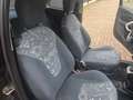 Ford Ka/Ka+ 1.2 Cool & Sound start/stop airco Zwart - thumbnail 21