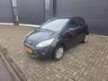 Ford Ka/Ka+ 1.2 Cool & Sound start/stop airco Zwart - thumbnail 1