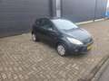 Ford Ka/Ka+ 1.2 Cool & Sound start/stop airco Zwart - thumbnail 10