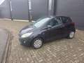 Ford Ka/Ka+ 1.2 Cool & Sound start/stop airco Zwart - thumbnail 2