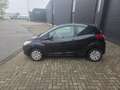 Ford Ka/Ka+ 1.2 Cool & Sound start/stop airco Zwart - thumbnail 3