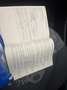 Ford Ka/Ka+ 1.2 Cool & Sound start/stop airco Zwart - thumbnail 24