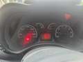 Ford Ka/Ka+ 1.2 Cool & Sound start/stop airco Zwart - thumbnail 13
