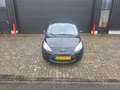 Ford Ka/Ka+ 1.2 Cool & Sound start/stop airco Zwart - thumbnail 12