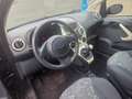 Ford Ka/Ka+ 1.2 Cool & Sound start/stop airco Zwart - thumbnail 17