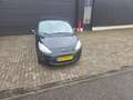 Ford Ka/Ka+ 1.2 Cool & Sound start/stop airco Zwart - thumbnail 11