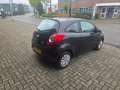 Ford Ka/Ka+ 1.2 Cool & Sound start/stop airco Zwart - thumbnail 8
