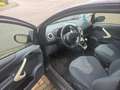 Ford Ka/Ka+ 1.2 Cool & Sound start/stop airco Zwart - thumbnail 16