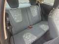 Ford Ka/Ka+ 1.2 Cool & Sound start/stop airco Zwart - thumbnail 22