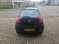 Ford Ka/Ka+ 1.2 Cool & Sound start/stop airco Zwart - thumbnail 6
