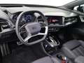 Audi Q4 e-tron 45 quattro S Edition 82 kWh | 286 PK | SoH 98 % | Grijs - thumbnail 6