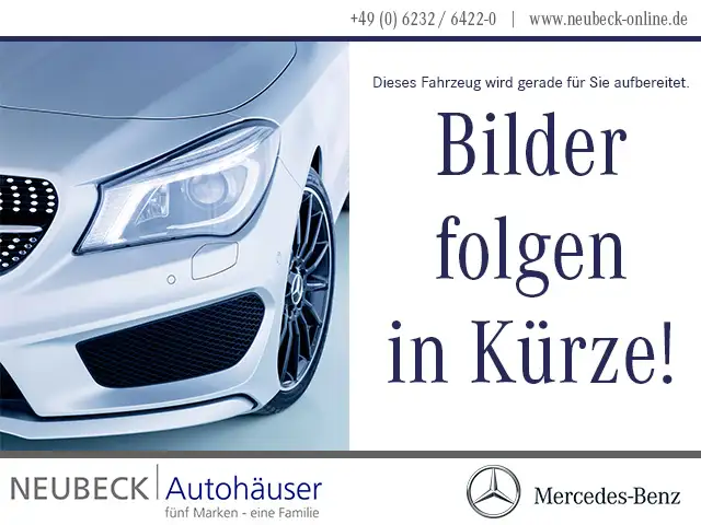 Mercedes-Benz GLC 400 e 4M AMG Premium+/AHK/Distronic/20"/Night AMG Line Navi/Pano. Dach/Keyless Go/KEYLESS GO Start Funktion/Styling/Autom./BC