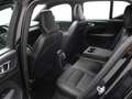 Volvo XC40 1.5 T5 262PK Recharge R-Design, Pano-dak, leer, tr Zwart - thumbnail 26