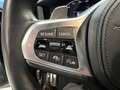 BMW Z3 M Touring 320D Zwart - thumbnail 24