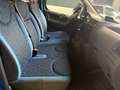 Fiat Scudo 2.0 MJT 130CV 2014 NEOPATENTATI Blu/Azzurro - thumbnail 4