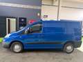 Fiat Scudo 2.0 MJT 130CV 2014 NEOPATENTATI Blu/Azzurro - thumbnail 10