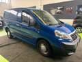 Fiat Scudo 2.0 MJT 130CV 2014 NEOPATENTATI Blu/Azzurro - thumbnail 3