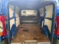 Fiat Scudo 2.0 MJT 130CV 2014 NEOPATENTATI Blu/Azzurro - thumbnail 8