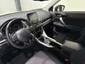 Mitsubishi Eclipse Cross 2.4 PHEV Prestige Automaat / Navigatie full map / Wit - thumbnail 18