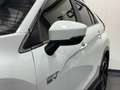 Mitsubishi Eclipse Cross 2.4 PHEV Prestige Automaat / Navigatie full map / Biały - thumbnail 9
