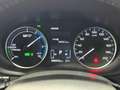 Mitsubishi Eclipse Cross 2.4 PHEV Prestige Automaat / Navigatie full map / Wit - thumbnail 35