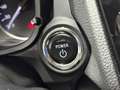 Mitsubishi Eclipse Cross 2.4 PHEV Prestige Automaat / Navigatie full map / Wit - thumbnail 28
