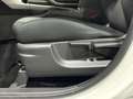 Mitsubishi Eclipse Cross 2.4 PHEV Prestige Automaat / Navigatie full map / Biały - thumbnail 12