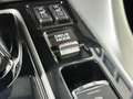 Mitsubishi Eclipse Cross 2.4 PHEV Prestige Automaat / Navigatie full map / Wit - thumbnail 32