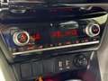 Mitsubishi Eclipse Cross 2.4 PHEV Prestige Automaat / Navigatie full map / Wit - thumbnail 29