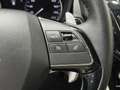 Mitsubishi Eclipse Cross 2.4 PHEV Prestige Automaat / Navigatie full map / Wit - thumbnail 21