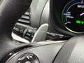 Mitsubishi Eclipse Cross 2.4 PHEV Prestige Automaat / Navigatie full map / Wit - thumbnail 23
