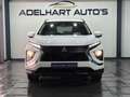 Mitsubishi Eclipse Cross 2.4 PHEV Prestige Automaat / Navigatie full map / Biały - thumbnail 5