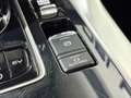 Mitsubishi Eclipse Cross 2.4 PHEV Prestige Automaat / Navigatie full map / Wit - thumbnail 37
