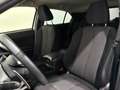 Mitsubishi Eclipse Cross 2.4 PHEV Prestige Automaat / Navigatie full map / Wit - thumbnail 17