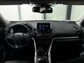 Mitsubishi Eclipse Cross 2.4 PHEV Prestige Automaat / Navigatie full map / Biały - thumbnail 14