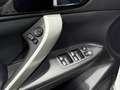 Mitsubishi Eclipse Cross 2.4 PHEV Prestige Automaat / Navigatie full map / Wit - thumbnail 16