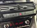 Mitsubishi Eclipse Cross 2.4 PHEV Prestige Automaat / Navigatie full map / Wit - thumbnail 26