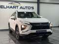 Mitsubishi Eclipse Cross 2.4 PHEV Prestige Automaat / Navigatie full map / Biały - thumbnail 3
