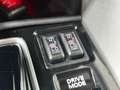 Mitsubishi Eclipse Cross 2.4 PHEV Prestige Automaat / Navigatie full map / Wit - thumbnail 34