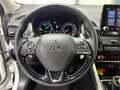 Mitsubishi Eclipse Cross 2.4 PHEV Prestige Automaat / Navigatie full map / Wit - thumbnail 19