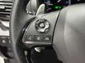 Mitsubishi Eclipse Cross 2.4 PHEV Prestige Automaat / Navigatie full map / Wit - thumbnail 22