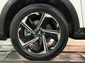 Mitsubishi Eclipse Cross 2.4 PHEV Prestige Automaat / Navigatie full map / Biały - thumbnail 11